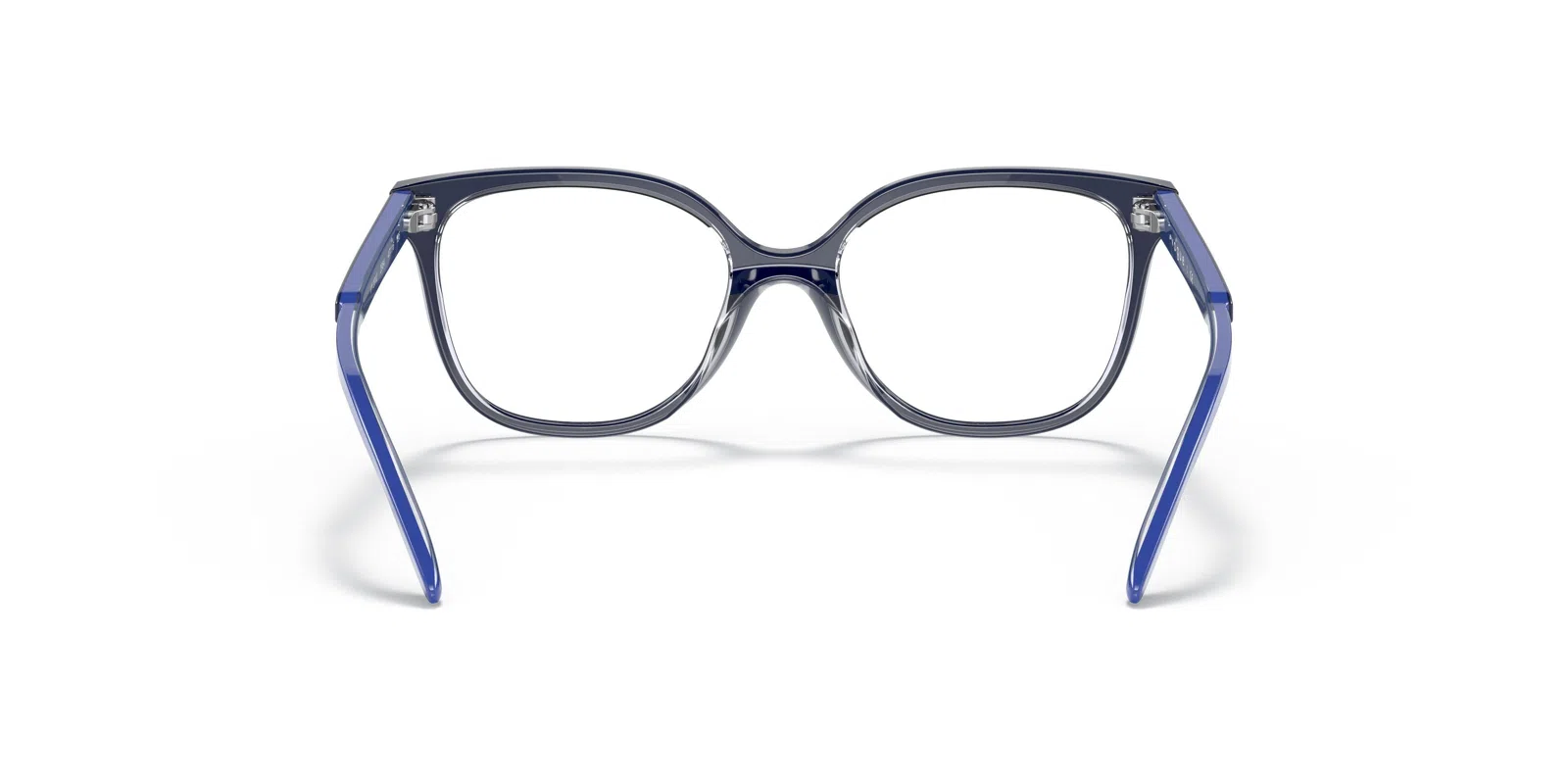 Vogue Eyewear Junior Clear 2012 Eyeglasses - view 21
